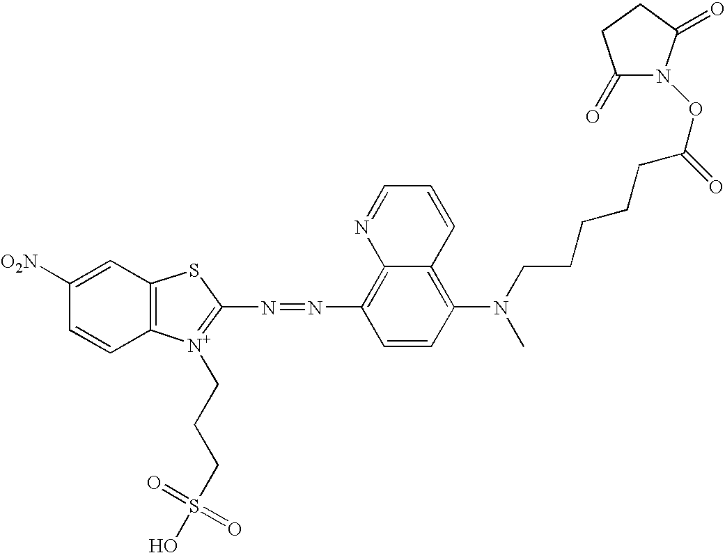 Figure US20100311184A1-20101209-C00048