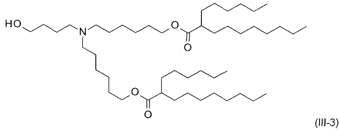 Figure imgf000046_0001