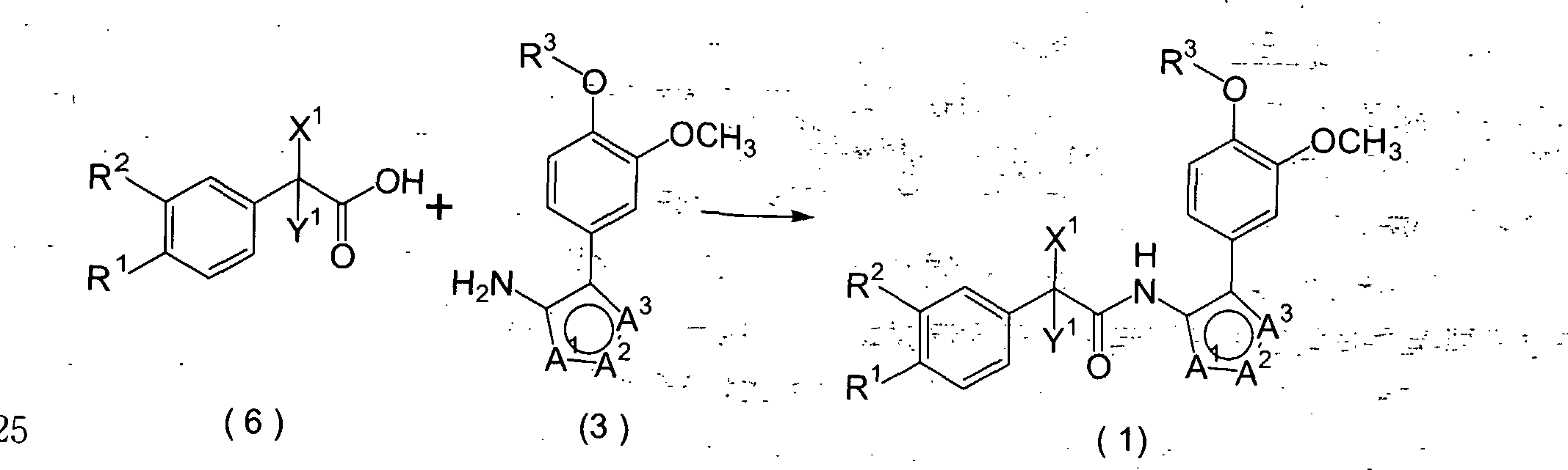 Figure imgf000025_0002