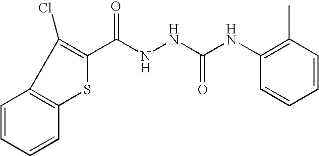 Figure US20080214635A1-20080904-C00135