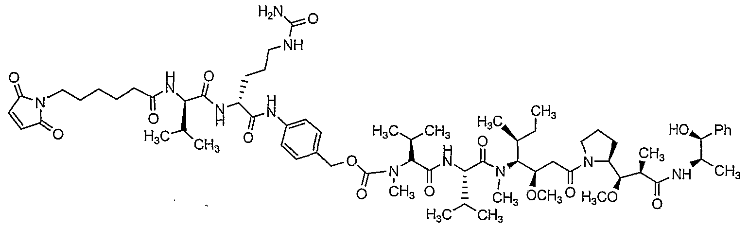 Figure imgf000218_0003