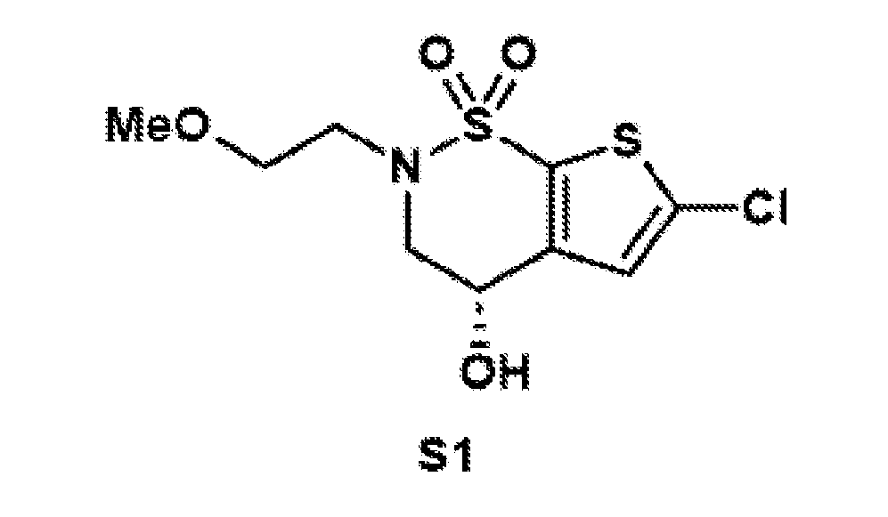 Figure imgf000027_0001
