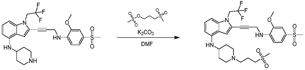 Figure BDA0003657543030005081