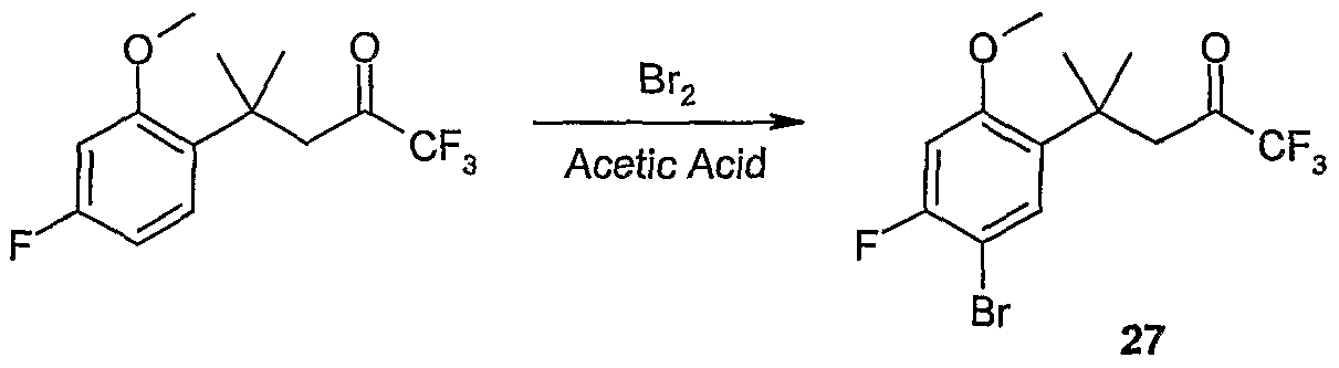Figure imgf000149_0001