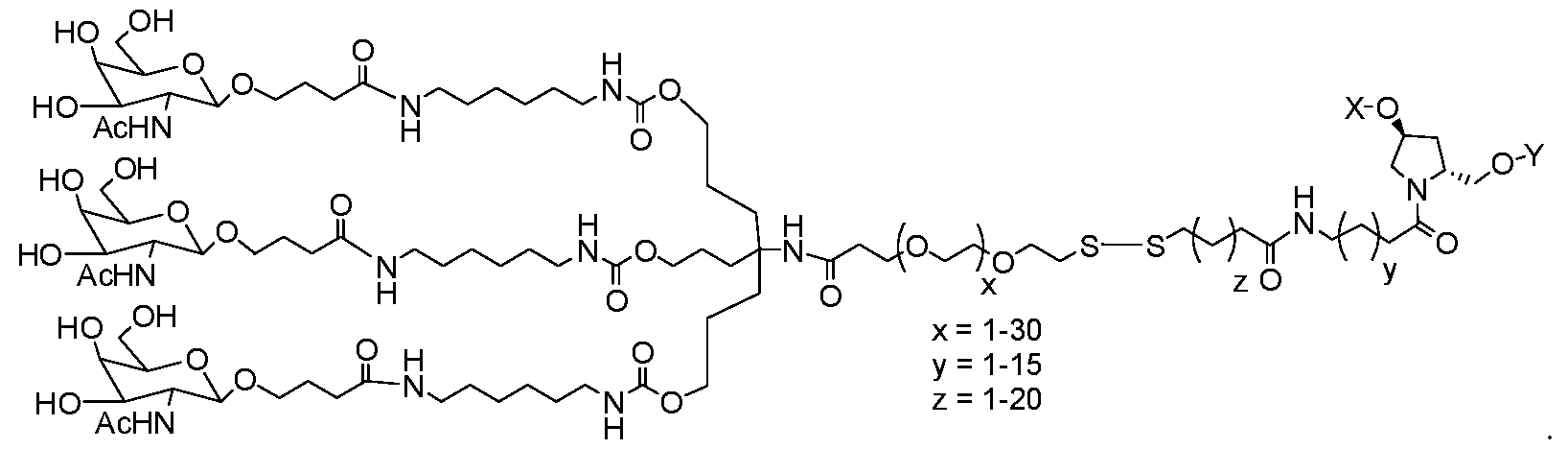 Figure imgf000055_0003