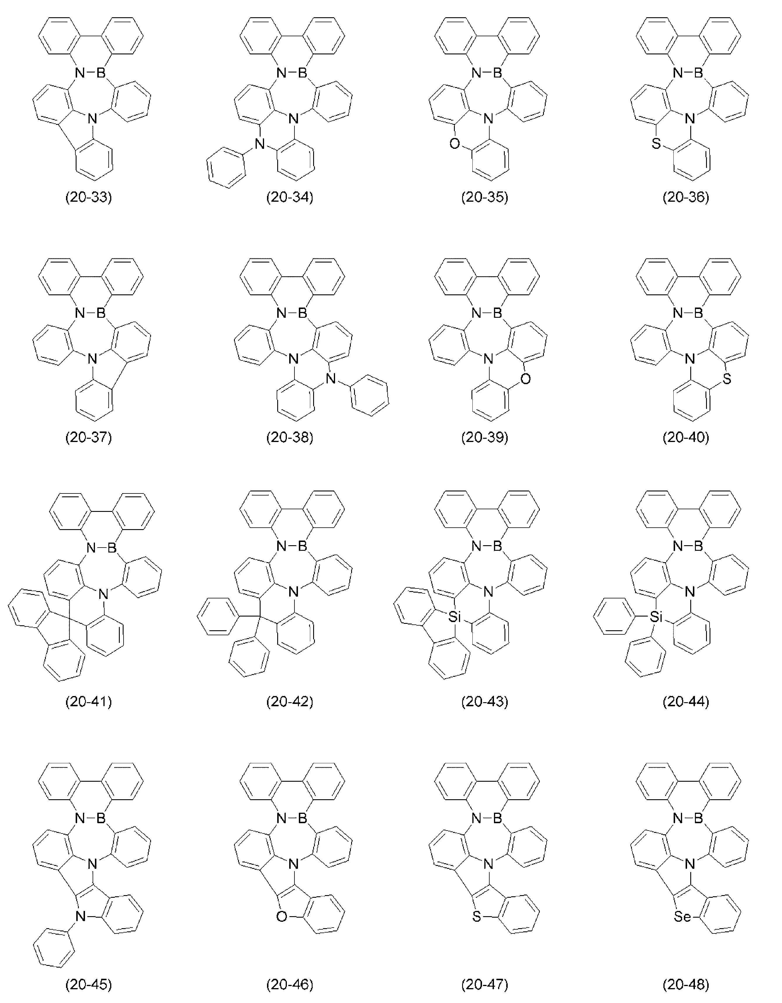 Figure 2023049580000037