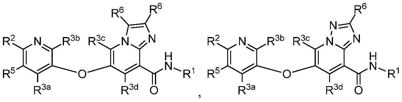 Figure imgf000043_0005