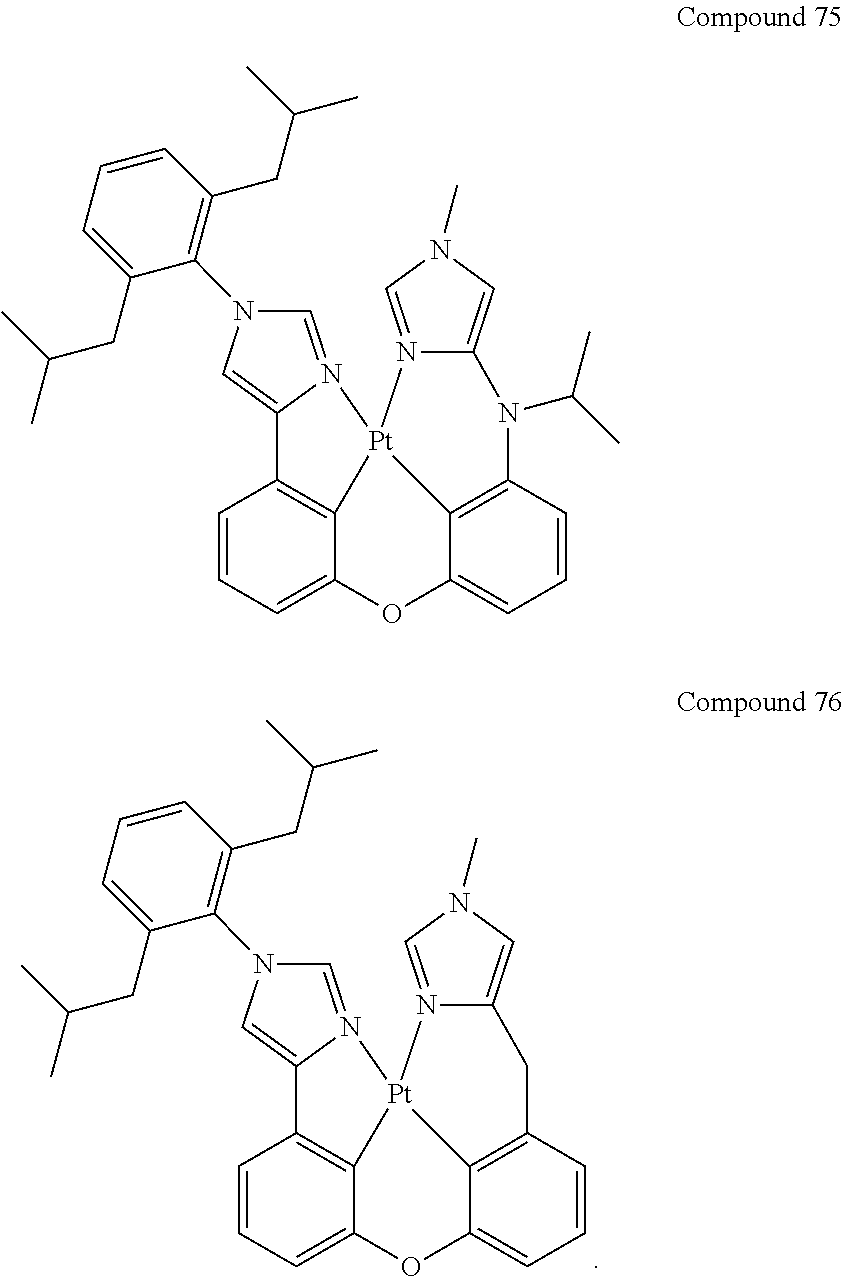 Figure US09493698-20161115-C00029
