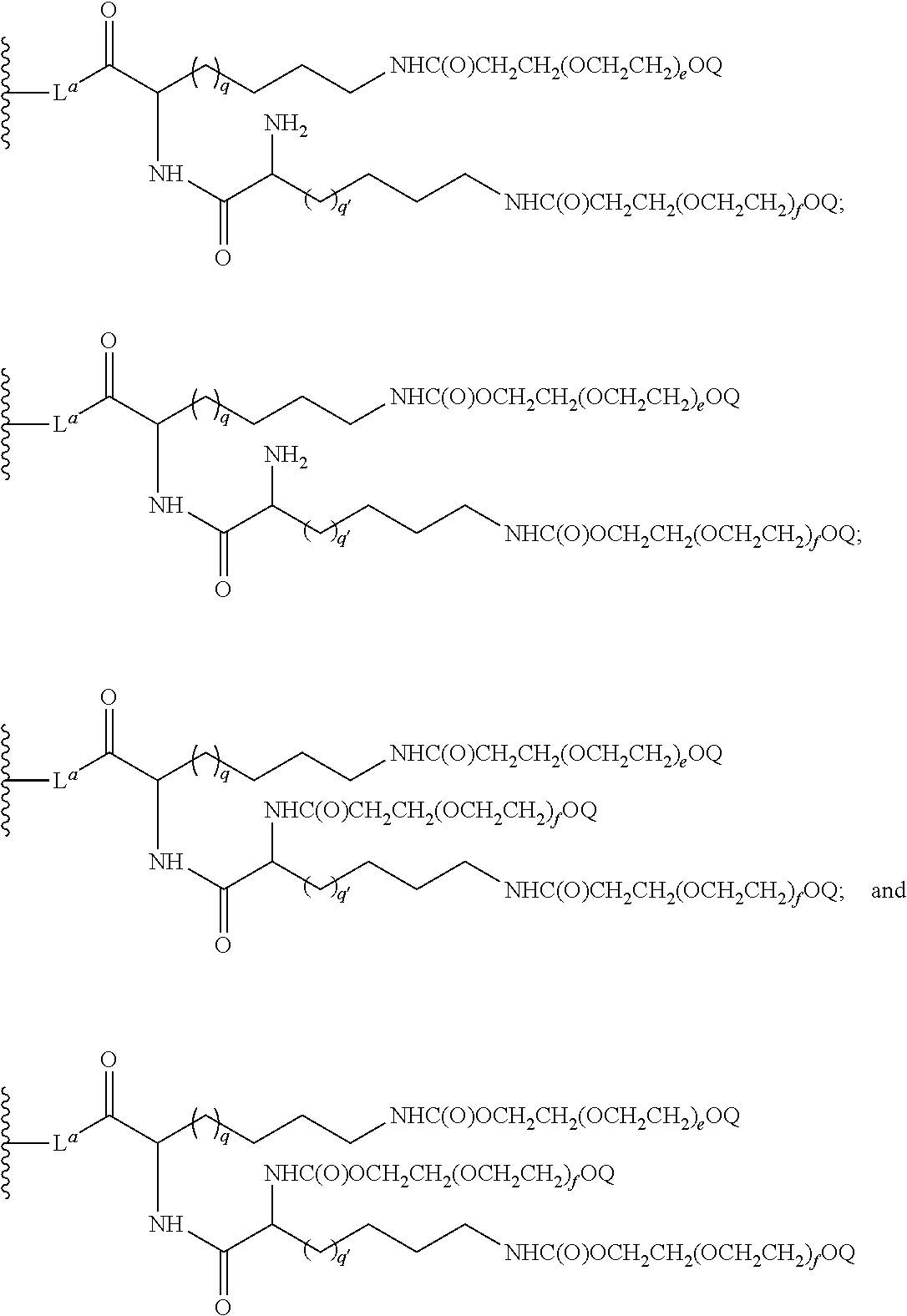 Figure US20130344050A1-20131226-C00044