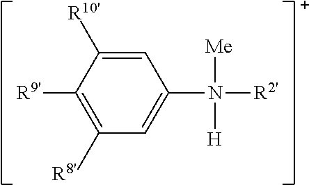 Figure US20230406967A1-20231221-C00012