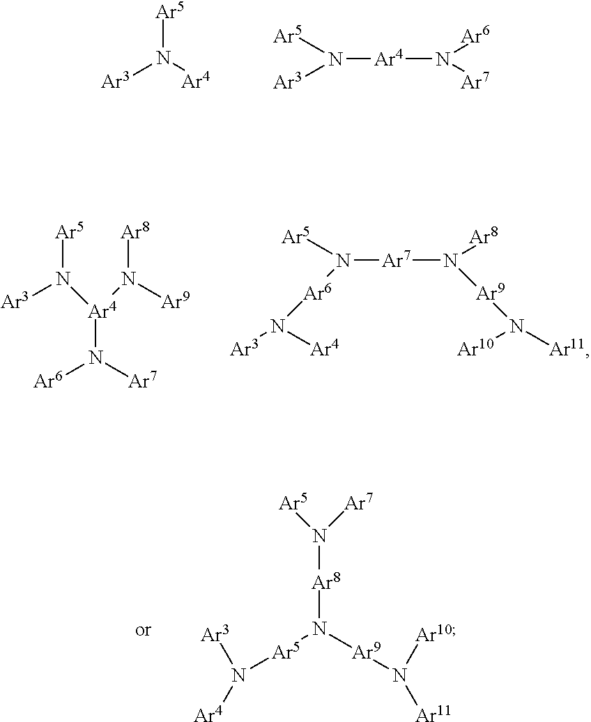 Figure US11161933-20211102-C00217