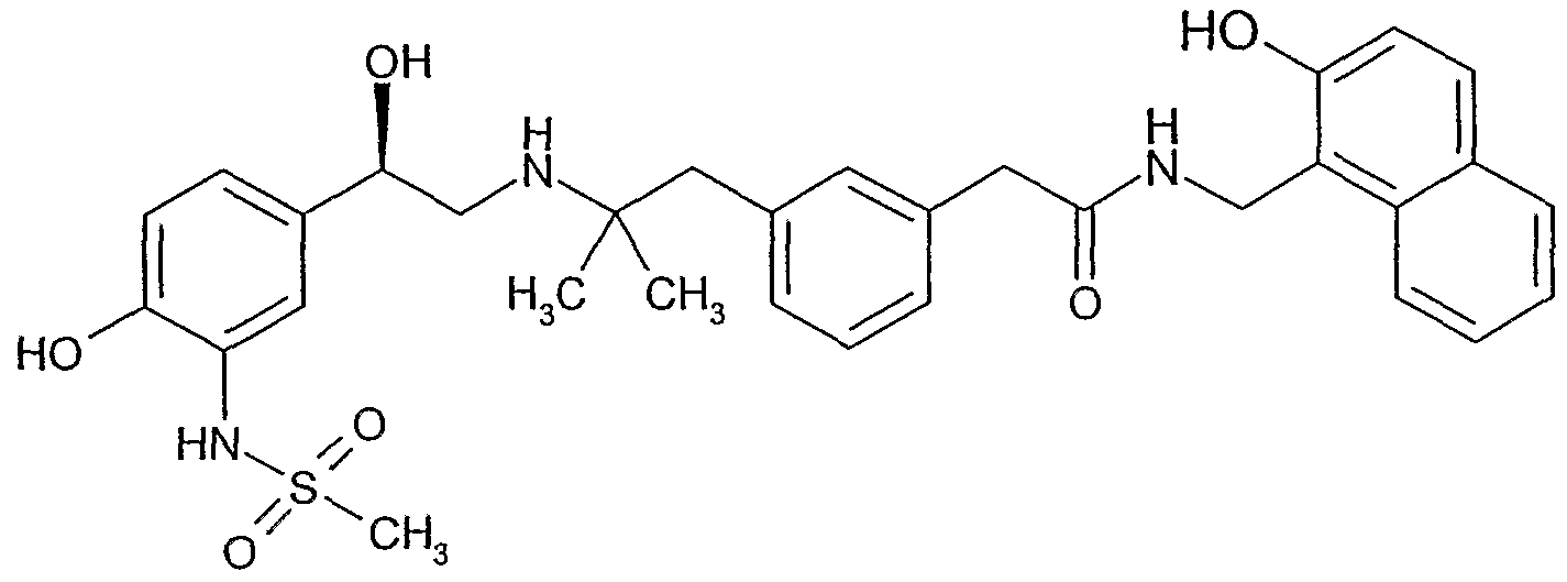 Figure imgf000103_0001