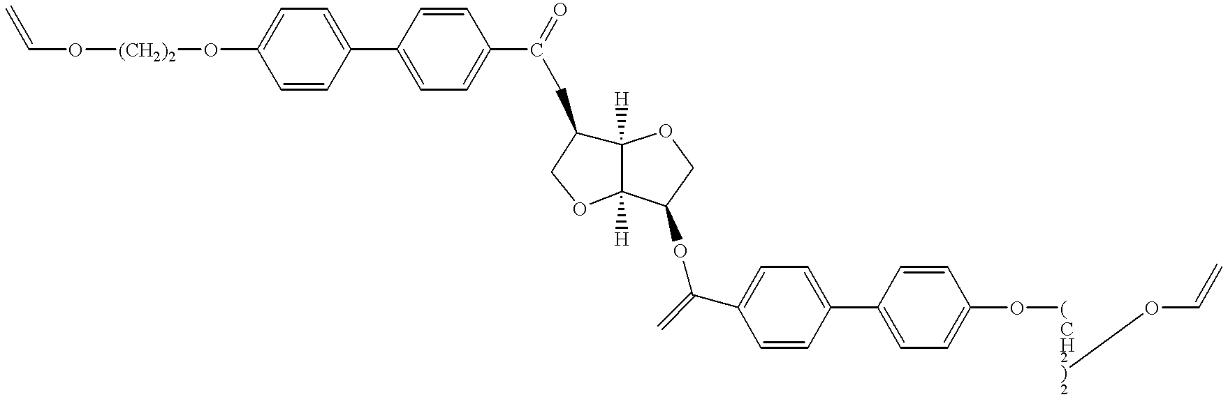 Figure US06303050-20011016-C00009