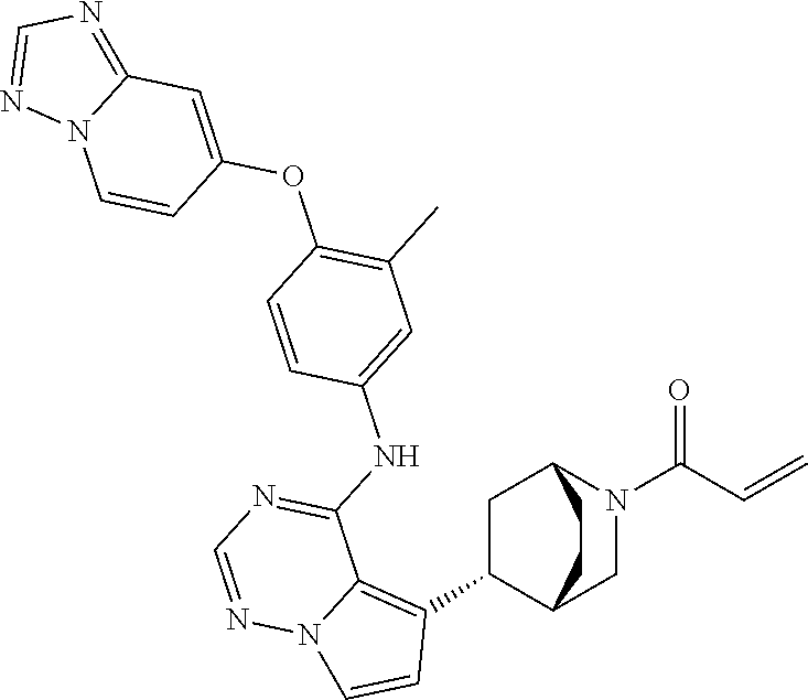 Figure US20240132521A1-20240425-C00505