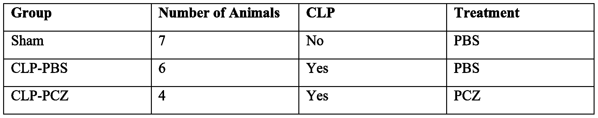 Figure imgf000048_0001