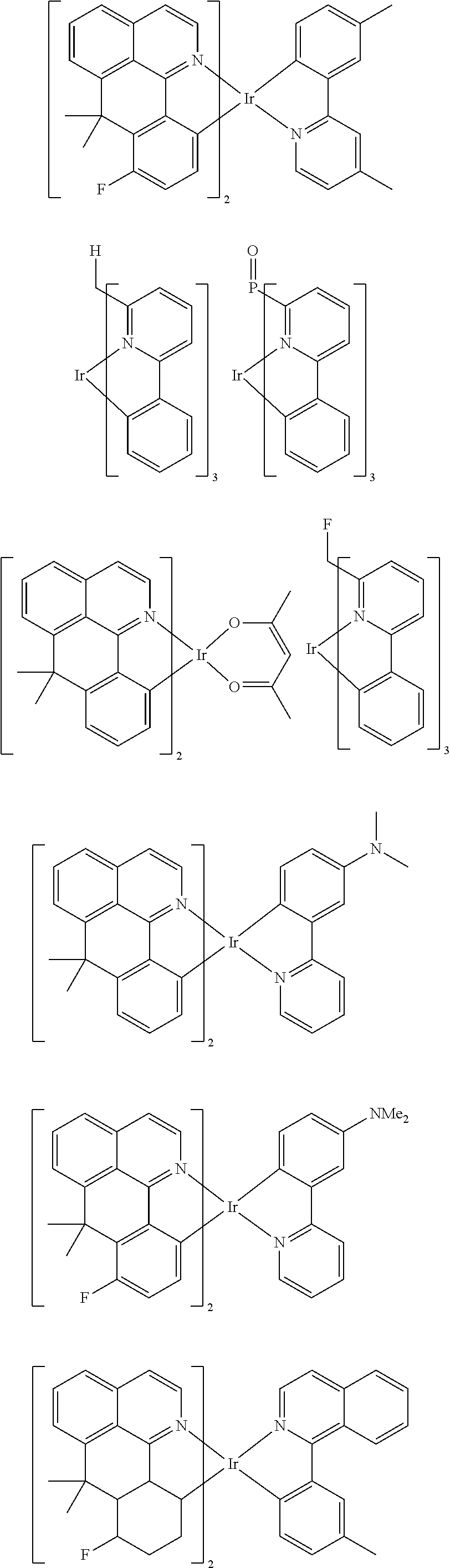 Figure US20150340627A1-20151126-C00049