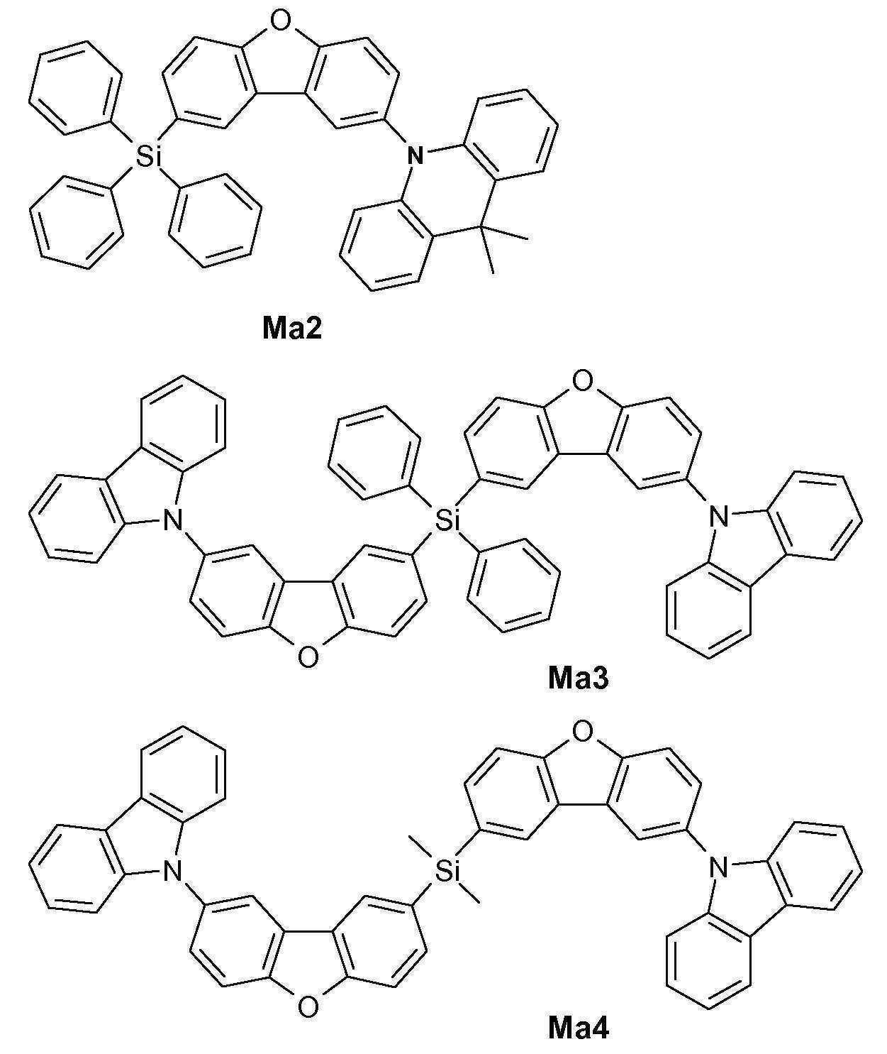 Figure 112020064665340-pat00140