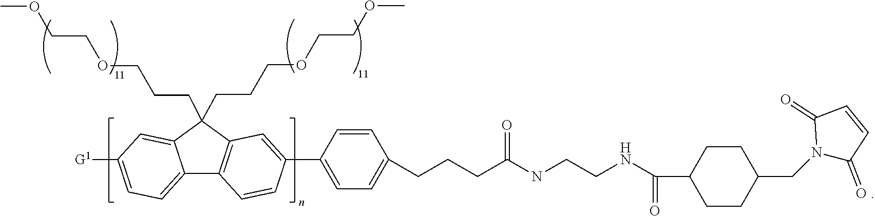 Figure US12345713-20250701-C00025