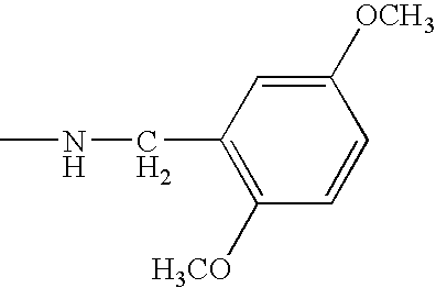 Figure US20050187231A1-20050825-C00033