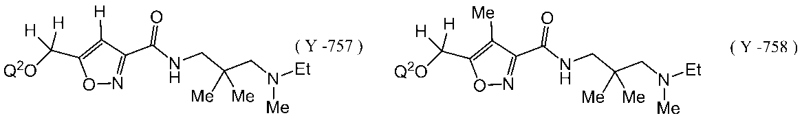 Figure JPOXMLDOC01-appb-I000468