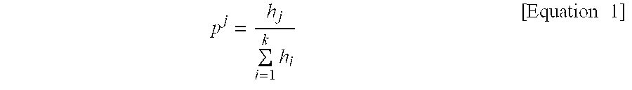 Figure US06208987-20010327-M00001