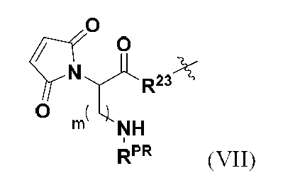 Figure 0007244987000007