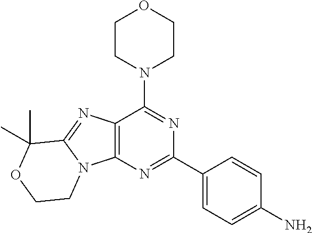 Figure US08883799-20141111-C00040