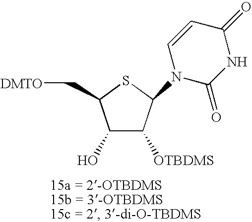 Figure US20050130923A1-20050616-C00055