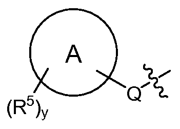 Figure 112013017633176-pct00092