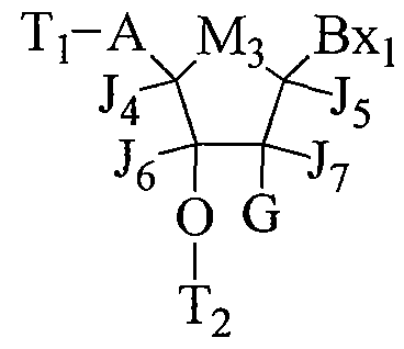 Figure imgf000005_0001