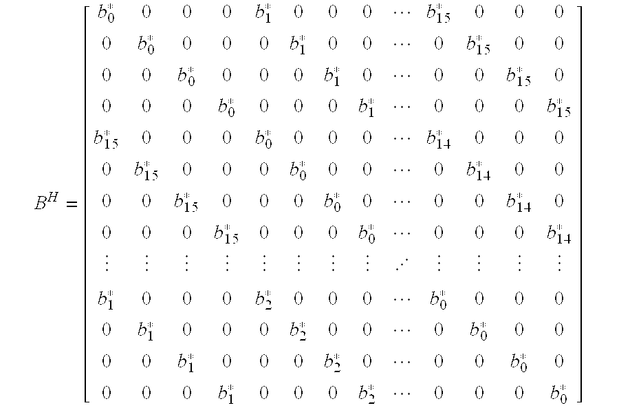 Figure US20030206559A1-20031106-M00003