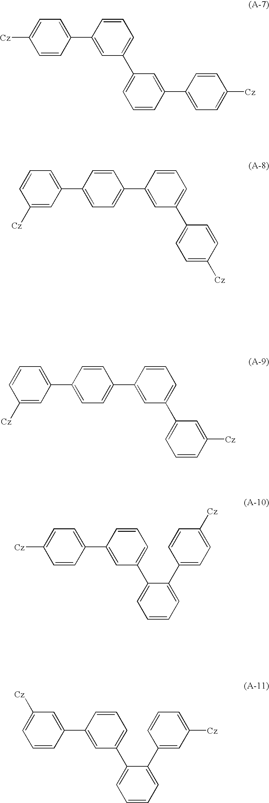Figure US20070128467A1-20070607-C00009