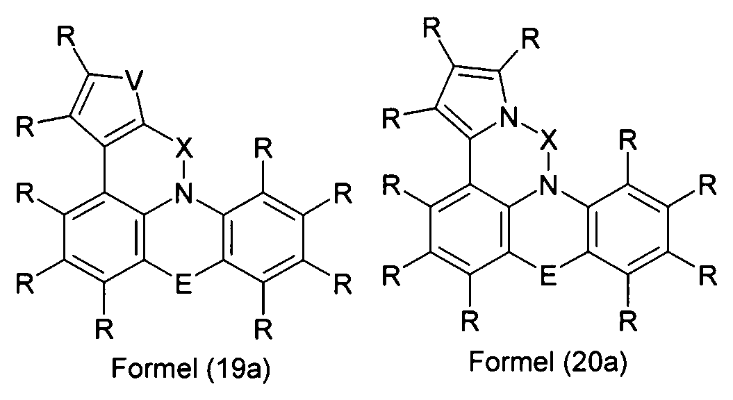 Figure DE102010019306B4_0442