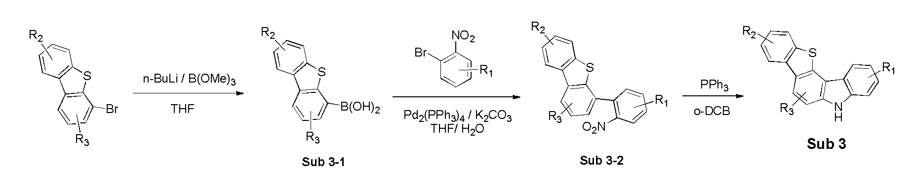 Figure PCTKR2012009531-appb-I000095