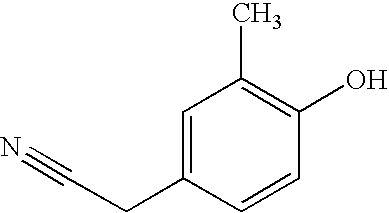 Figure US07767715-20100803-C00156