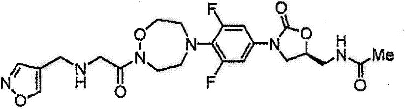 Figure BDA00003470143302124