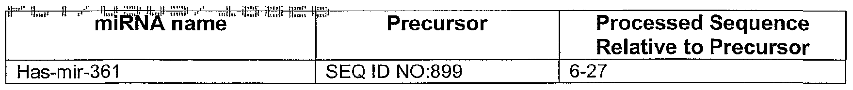 Figure imgf000038_0001