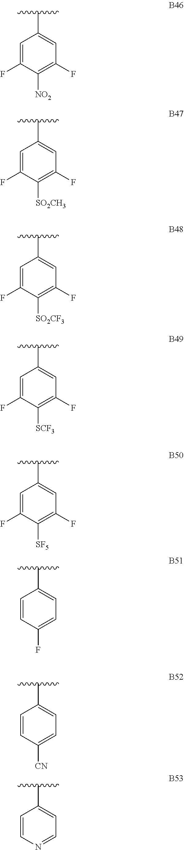 Figure US20200062778A1-20200227-C00261