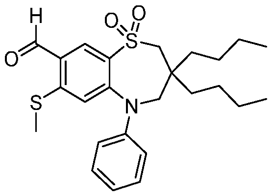 Figure imgf000055_0001