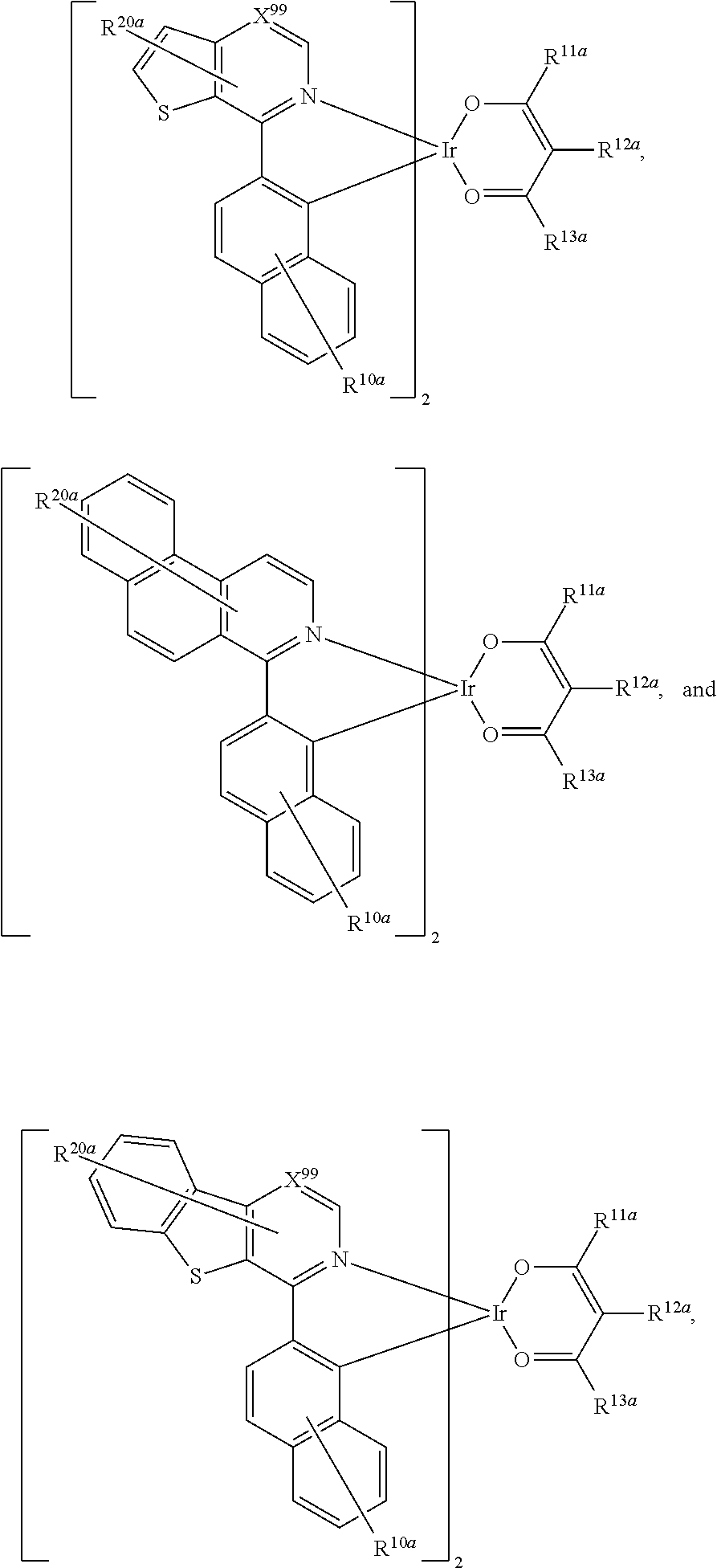 Figure US20240206208A1-20240620-C00374