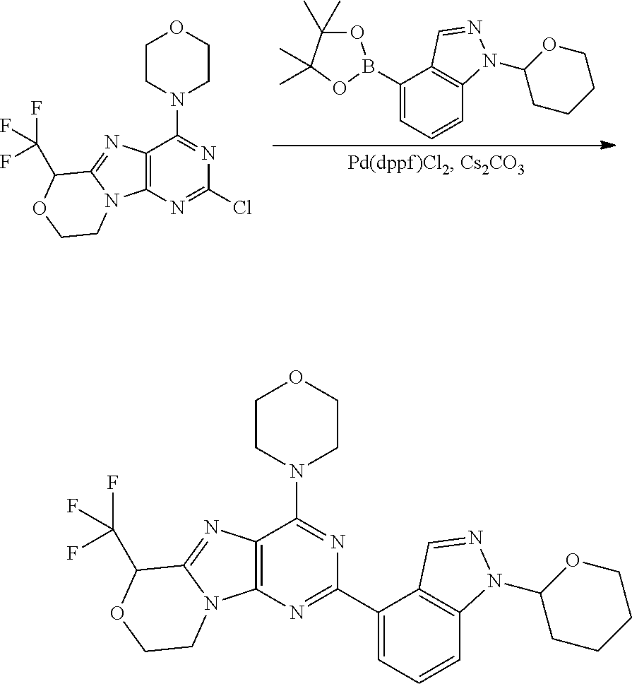 Figure US08883799-20141111-C00172