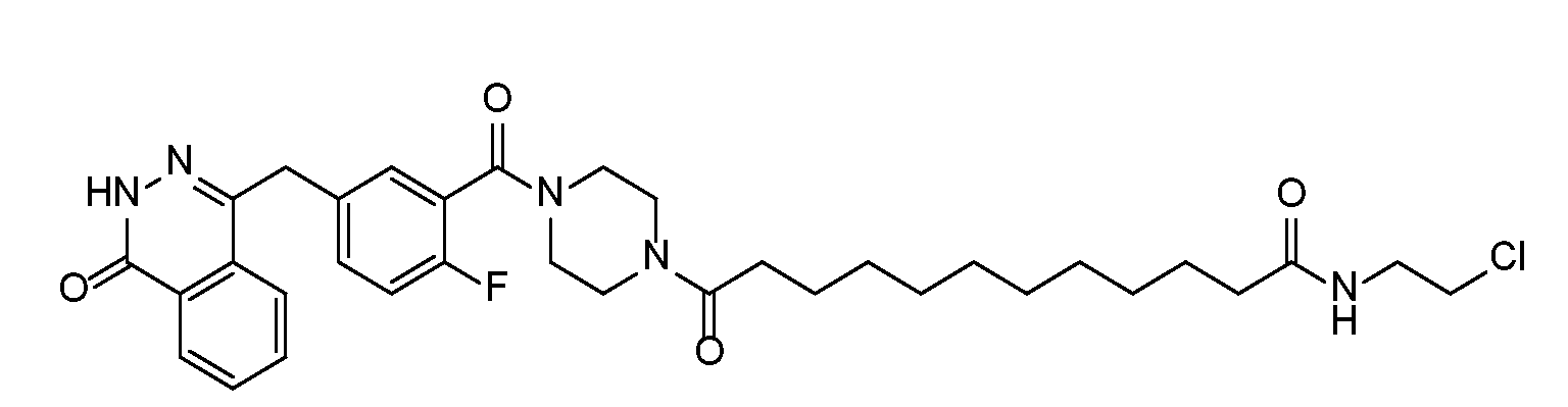 Figure imgf000272_0001