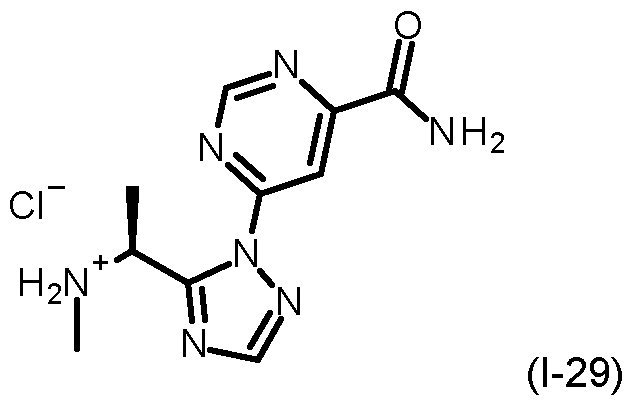 Figure imgf000147_0001