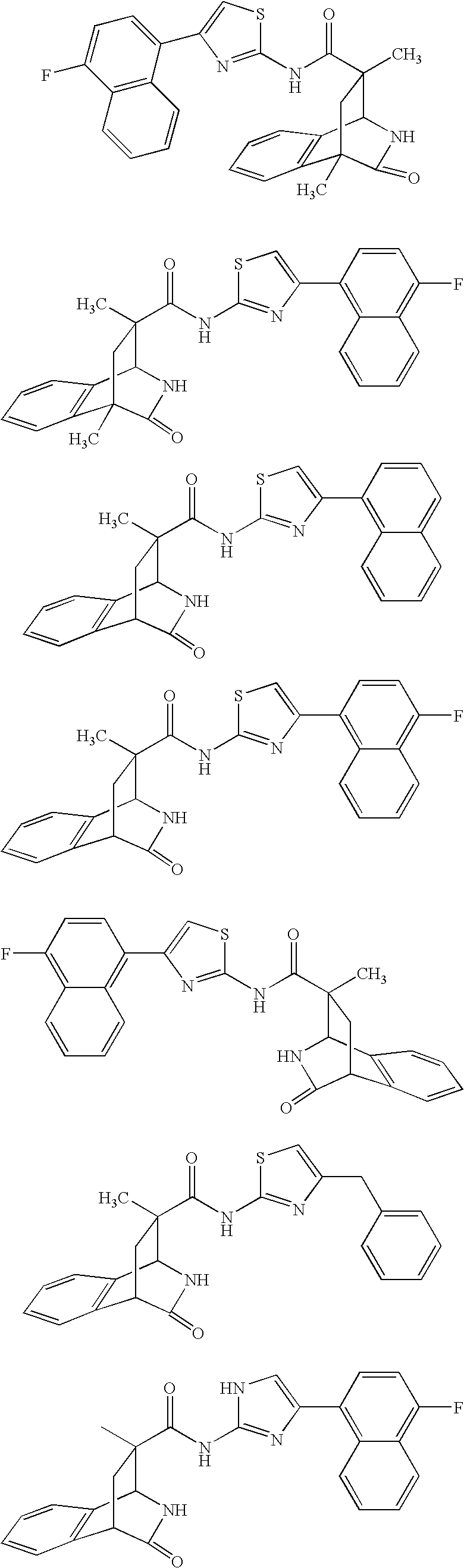 Figure US07253283-20070807-C00167
