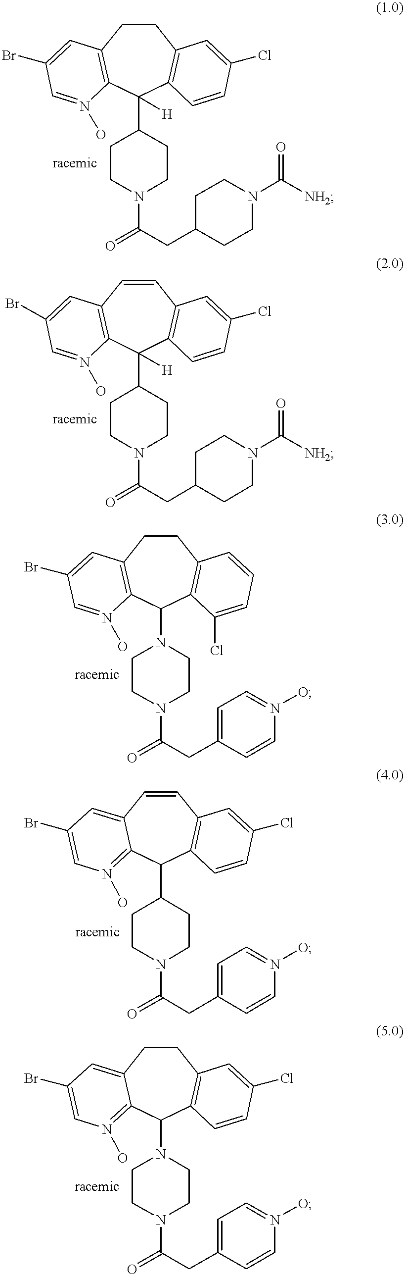 Figure US06576639-20030610-C00005