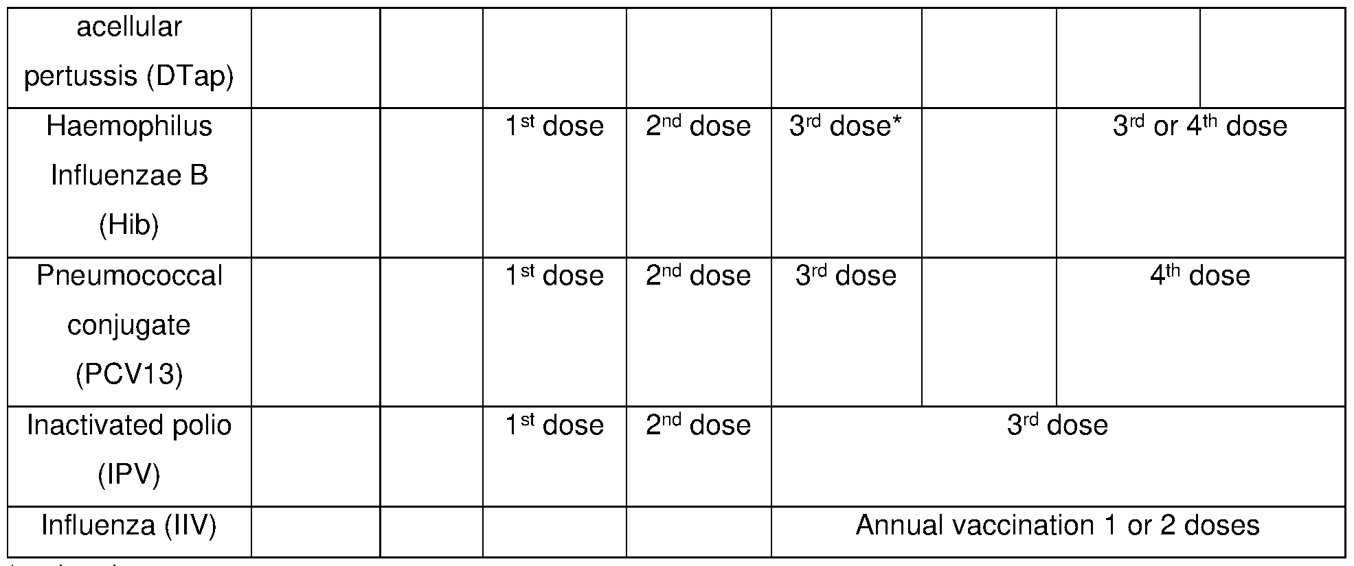 Figure imgf000113_0001