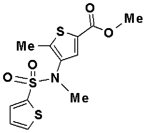 Figure imgf000075_0001