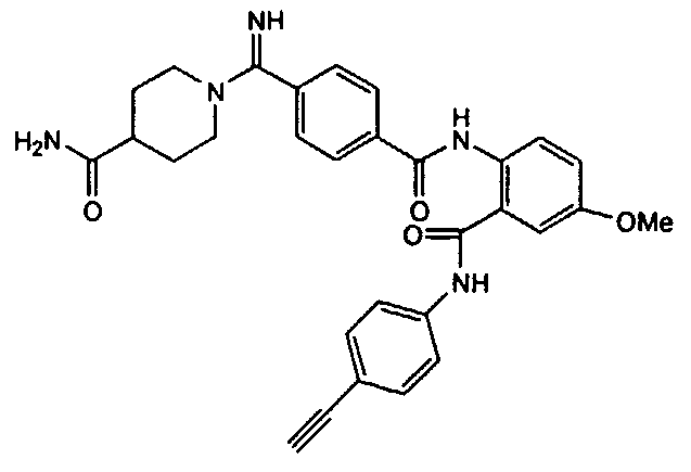 Figure imgf000120_0001