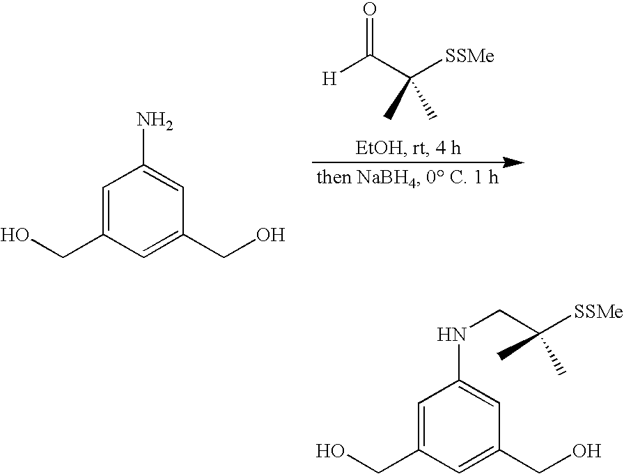 Figure US08163736-20120424-C00055
