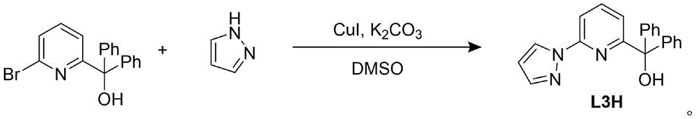 Figure BDA0002739835360000033